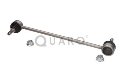 QS0465/HQ CONECTOR STAB. PEUGEOT P. ZX/XSARA/BERLIN  