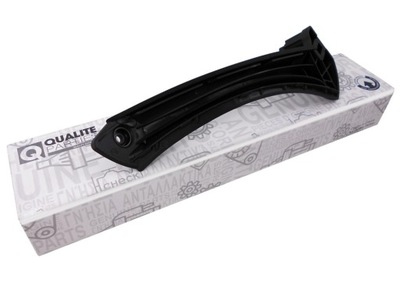 Ручка ручка кронштейн дверь левый bmw 3 e90 e91 e92 фото №1