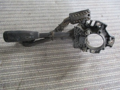 6491/4 перемикач світла повороту mercedes 124 фото №1