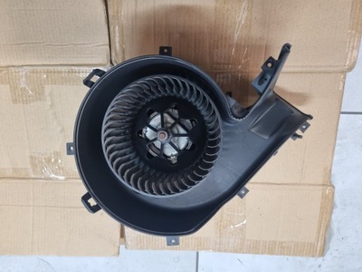 VENTILADOR OPEL VECTRA C 73421312U  