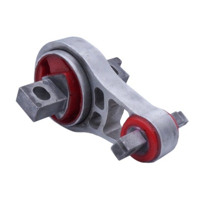 Подушка двигуна alfa romeo 159 / brera / spider фото №1