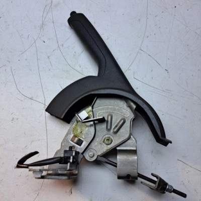 Peugeot 108 важіль гальма ручного фото №1