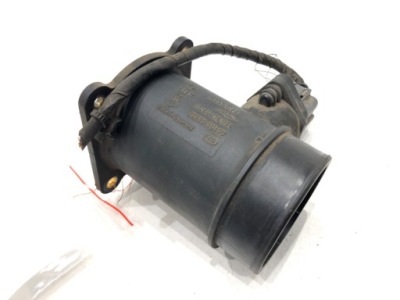 Расходомер nissan primera p12 0280218094 1.8 115km фото №1