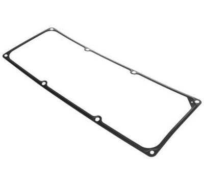 Прокладка кришки клапанів starline ga 2014 фото №1