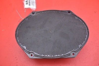 Динамік лівий задня xw7f-18808-ab ford maverick 2 ii 04-07 фото №1