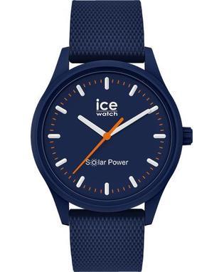Z4809 Ice-Watch IW018393 Solar Power watch zegarek