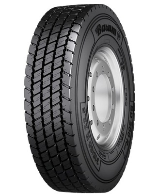 BARUM BD200R 295/80 R22.5 152/148 M 16PR TL