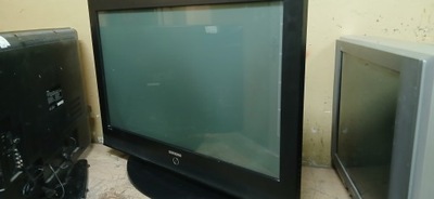 Telewizor SAMSUNG DISPLAY PS-42C6 #5