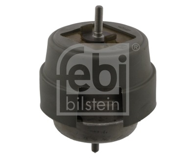 LOZYSKOWANIE DEL MOTOR FEBI BILSTEIN 36689  