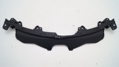 Lexus ux 18- накладка поперечина передний пластик накладка 53114-76020 фото №1