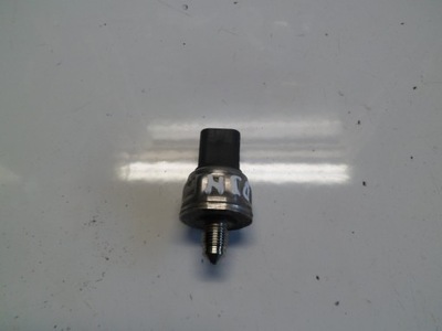 AUDI VW SKODA 2.0TFSI SENSOR COMBUSTIBLES 06L906054C  