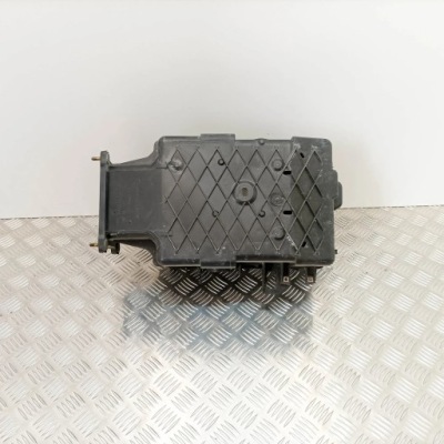 Коробка запобіжників mercedes-benz sl r129 1040048470 14441322 5.0l фото №1