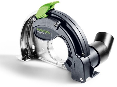 Osłona Festool 769953