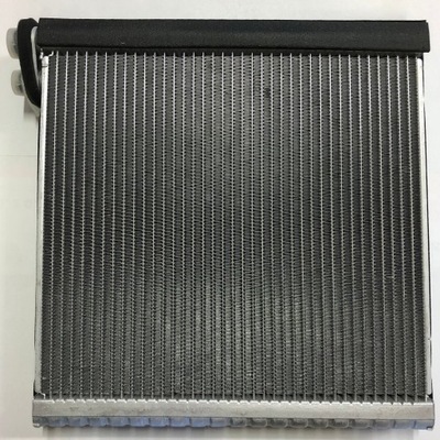 Испаритель кондиционера 8181p8-1 фото №1