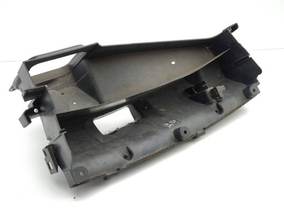 Bmw i3 2017 частина труби впуску повітря фото №1