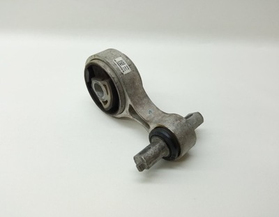 Кронштейн двигуна maserati ghibli iii 3.0 d 06700042970 фото №1