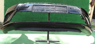 PARAGOLPES SPOILER VW SPORTSVAN 510 14+ PARTE DELANTERA NR W342  