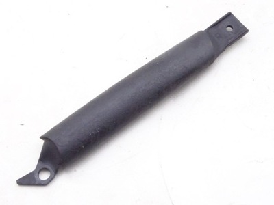 Audi tt 8n 98-06 ручка кронштейн дверь правый фото №1