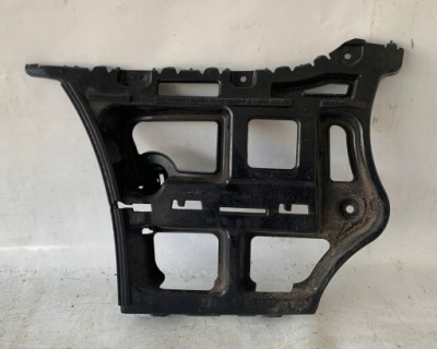 # направляющая бампера левый задняя bmw 3 e90 7058519 фото №1