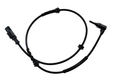 Датчики abs i esp nty hca-pl-008 фото №1