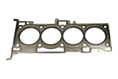 GASKET CYLINDER HEAD CYLINDER MITSUBISHI RVR GALANT FORTIS  