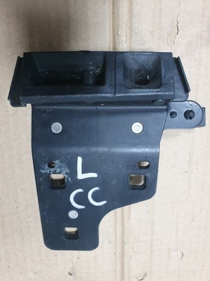 Петля лівий ford focus cc фото №1