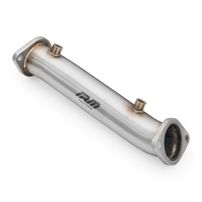 Gpf видалення hyundai i20n фото №1