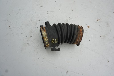 Труба шланг mazda 6 ii gh 2.0 16v фото №1