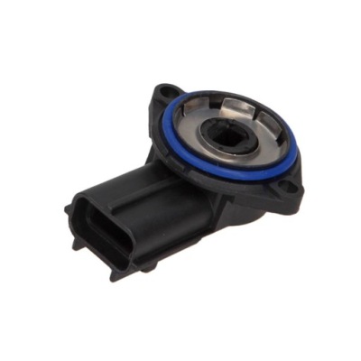 Maxgear 24-0029 датчик, налаштування дросель фото №1