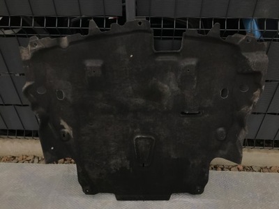 Opel antara захист двигуна pod двигун 2011- фото №1