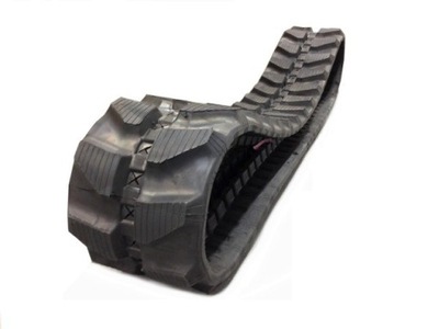 GĄSIENICA GUMOWA HITACHI ZX17 ZX18 ZX19 EX17 / 70o