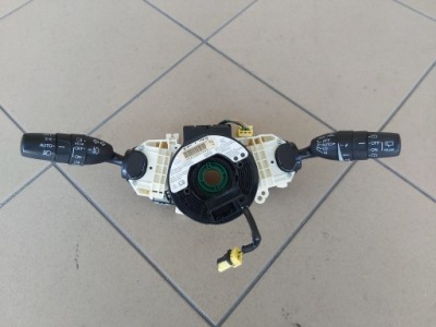 Honda jazz iii hybrid переключатель комбинированный лента фото №1