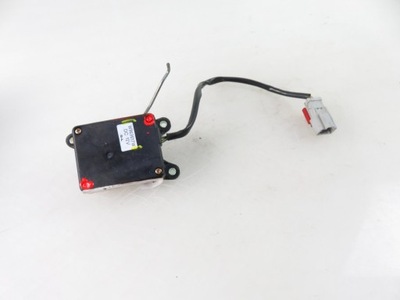 Моторчик крышка обдув freelander w963617w фото №1