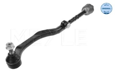 EMBOUT BARRE DE LIAISON GAUCHE MINI R56 R57 R58 R59 CLUBMAN R55 06-15 
