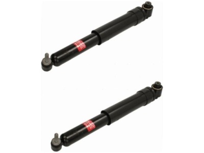 Амортизаторы задняя renault grand scenic iii 1.2-2.0 09- фото №1