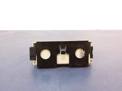 Vw touran i интерфейс модуль телефона фото №1