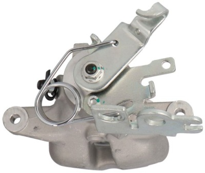 ÉTRIER DE FREIN FREINS RAP BRAKES R-K0170 