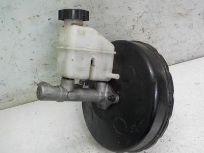 Kia ceed 1.6 crdi насос тормозная усилитель тормозов фото №1