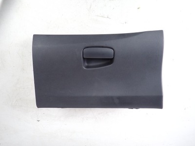 Бардачок полка пассажира перед citroen ds3 фото №1