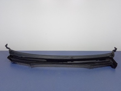 Bmw x6 g05 g07 жабо eu 7434879 фото №1