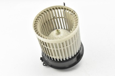 SOPLADOR DE VENTILACIÓN VENTILADOR SSANGYONG TIVOLI 15-  