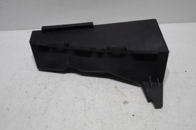 Renault megane ii modus clio iii повітропровід powiet фото №1