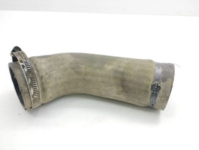 Chevrolet captiva 2011 wąż / труба интеркулер фото №1