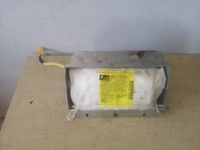 Подушка пассажира kia sorento i 2,5 crdi 2005 фото №1