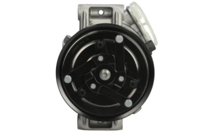 Компрессор кондиционера mahle acp 1563 000p фото №1