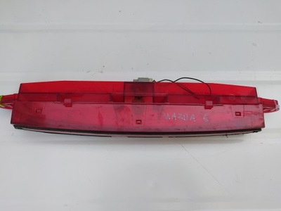 Світло стоп третій - mazda 6 фото №1