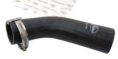 PRZEWÓD INTERCOOLERA FORD TOURNEO CONNECT TRANSIT CONNECT 1.8 TDCI