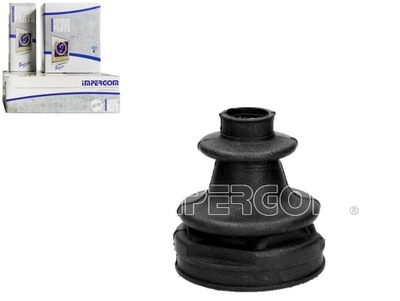 Захист шарнір внутрішнього kpl. ford escort classic escort v escort фото №1