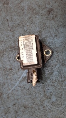 Модуль esp ford mondeo mk3 01r 2.0b 1275100354 фото №1