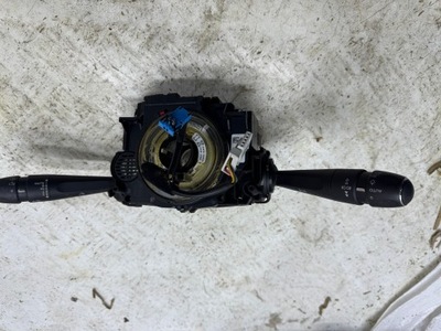 Переключатель комбинированный citroen ds5 98000242zd фото №1